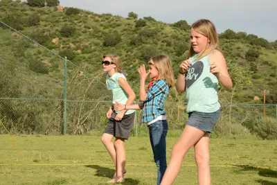 DSC_1620 (Large).JPG